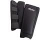 Image 1 for The Shadow Conspiracy Super Slim Shinners Shin Guards (Black) (S/M)